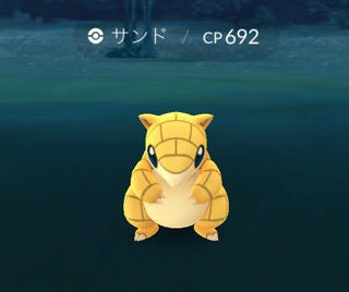 ポケモンGOをやっている人！part8