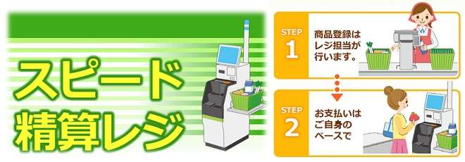 日常でこれ意味あんのかな？って思うこと。