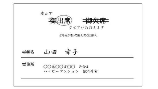 日常でこれ意味あんのかな？って思うこと。