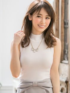 もし男だったら彼女にしたい芸能人