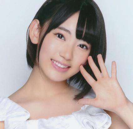 もし男だったら彼女にしたい芸能人