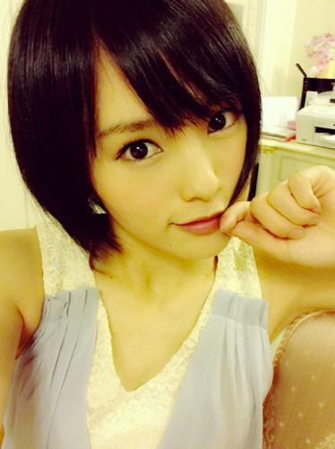 もし男だったら彼女にしたい芸能人