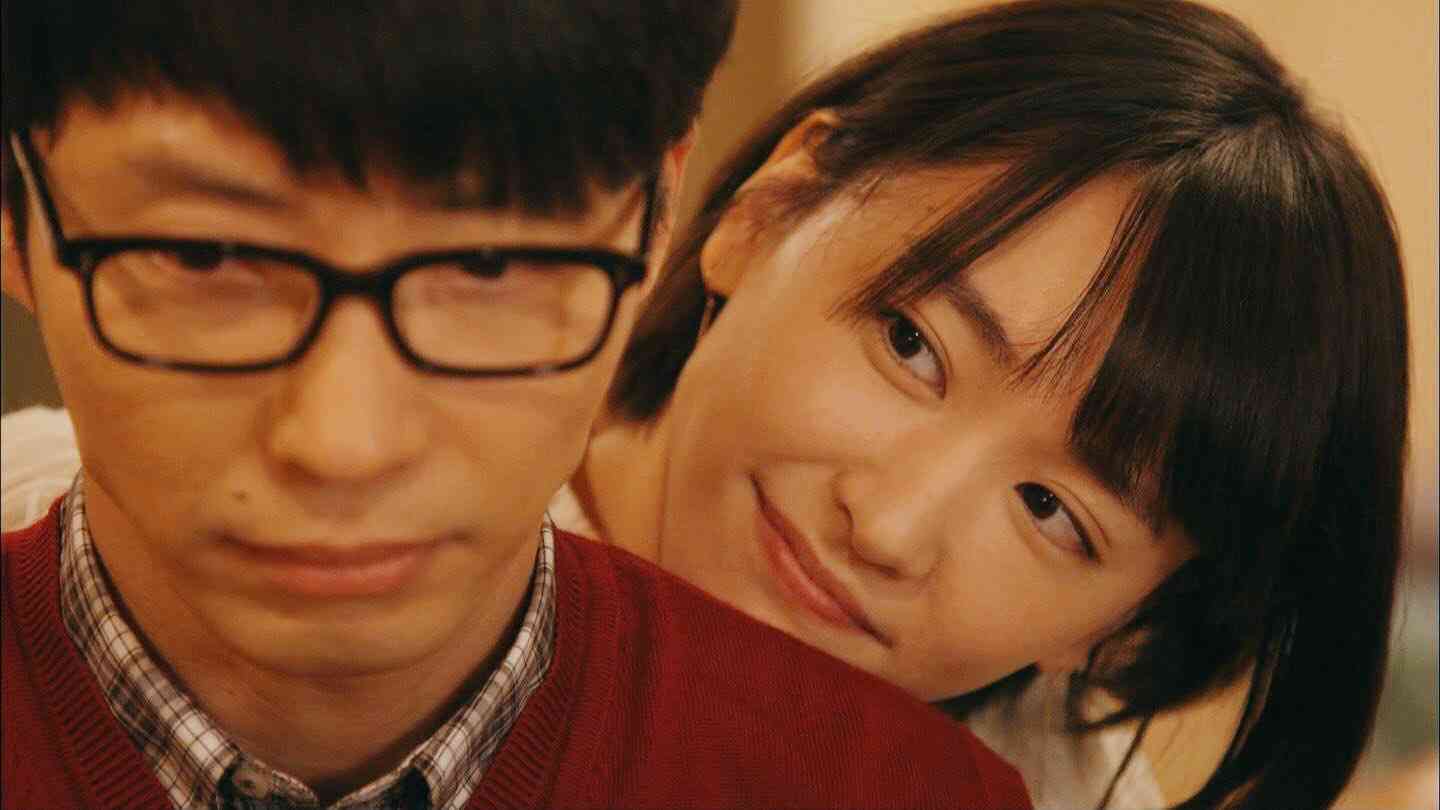 もし男だったら彼女にしたい芸能人