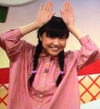 もし男だったら彼女にしたい芸能人