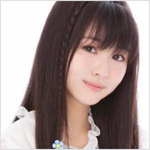 もし男だったら彼女にしたい芸能人