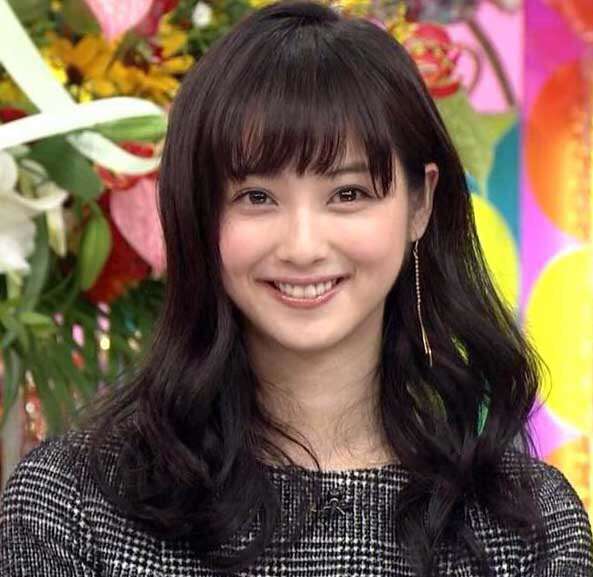 もし男だったら彼女にしたい芸能人