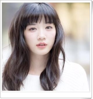 もし男だったら彼女にしたい芸能人