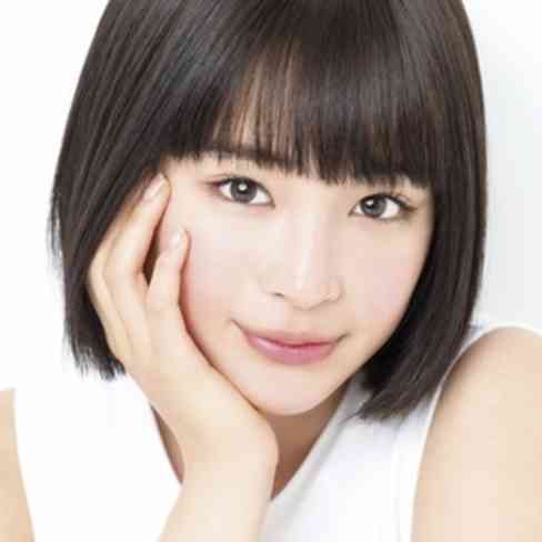 もし男だったら彼女にしたい芸能人