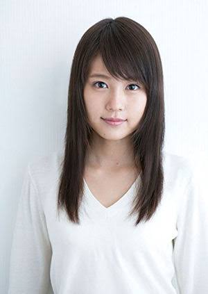 もし男だったら彼女にしたい芸能人