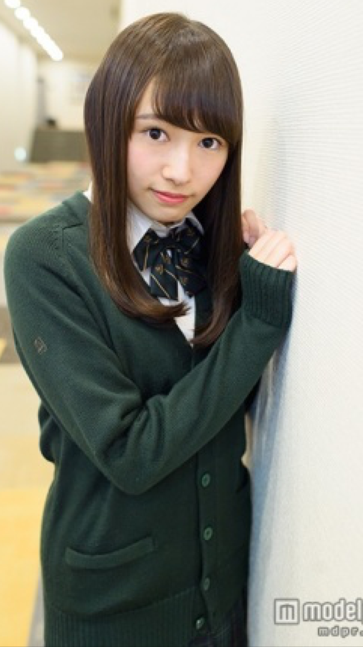 もし男だったら彼女にしたい芸能人