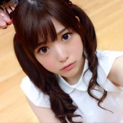 もし男だったら彼女にしたい芸能人