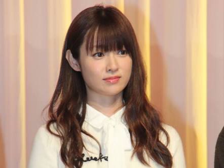 もし男だったら彼女にしたい芸能人