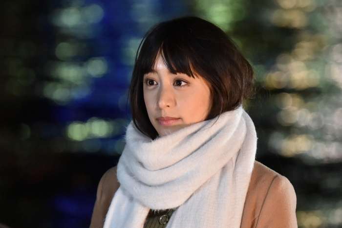 もし男だったら彼女にしたい芸能人