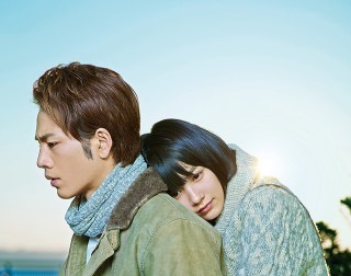 もし男だったら彼女にしたい芸能人