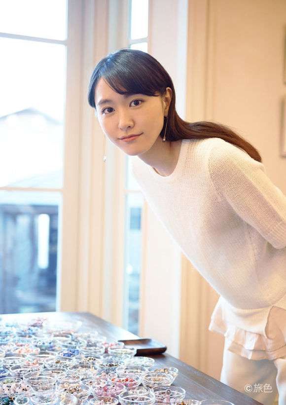 もし男だったら彼女にしたい芸能人