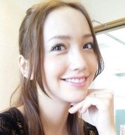 もし男だったら彼女にしたい芸能人