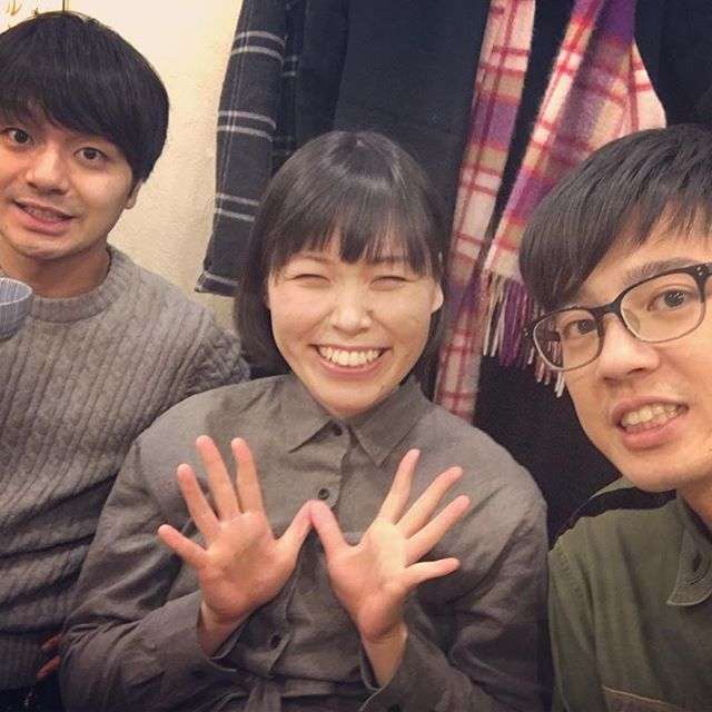 もし男だったら彼女にしたい芸能人