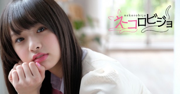 もし男だったら彼女にしたい芸能人