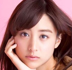 もし男だったら彼女にしたい芸能人