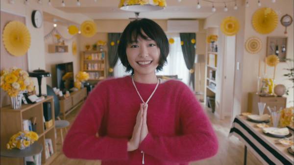 もし男だったら彼女にしたい芸能人