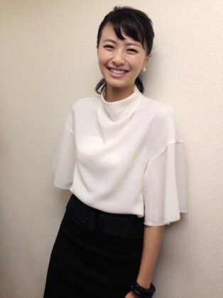 もし男だったら彼女にしたい芸能人
