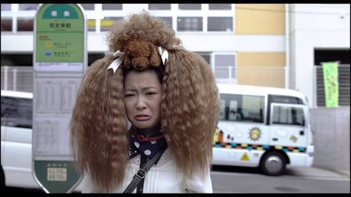 【大喜利】この美容室イラっとするな〜、その理由とは？
