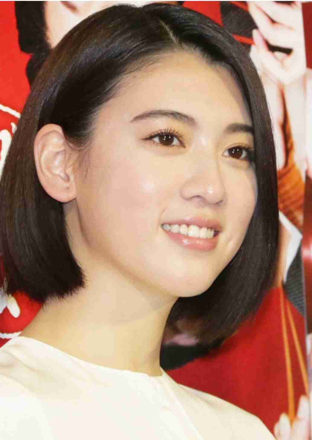 髪をバッサリ切った芸能人の画像下さい ガールズちゃんねる Girls Channel