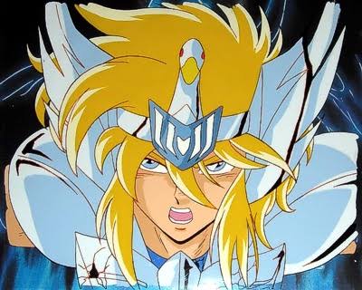 木村拓哉、舞台「聖闘士星矢」出演に意欲