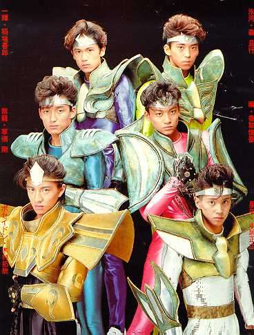 木村拓哉、舞台「聖闘士星矢」出演に意欲