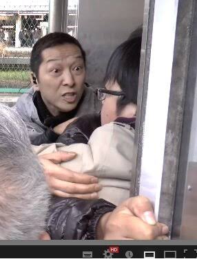 シリア難民、300人規模で受け入れへ　政府、定住に道