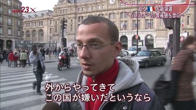 シリア難民、300人規模で受け入れへ　政府、定住に道