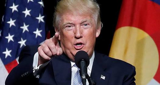 シリア難民、300人規模で受け入れへ　政府、定住に道