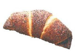 ナチュラルローソンのおすすめ