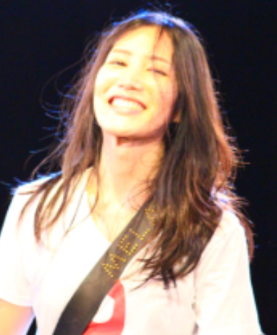 ギャップにやられた芸能人有名人