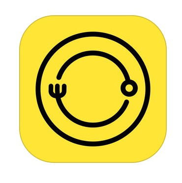 「プレミアムフライデーはいらないので…」ネット上のとある”代案”に共感の嵐