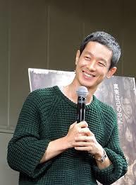 加瀬亮好きな人