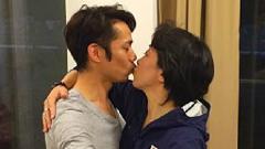 フィギュア観戦ファンの困った行動、かつては松岡修造もマナー違反スレスレの声かけ