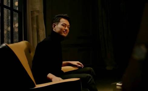 斎藤工、EXILE NAOTO＆岩田剛典らパリに集結＜「ルイ・ヴィトン」2017-18年秋冬メンズコレクション＞