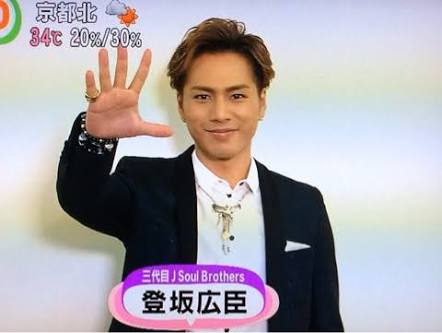 斎藤工、EXILE NAOTO＆岩田剛典らパリに集結＜「ルイ・ヴィトン」2017-18年秋冬メンズコレクション＞