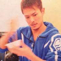斎藤工、EXILE NAOTO＆岩田剛典らパリに集結＜「ルイ・ヴィトン」2017-18年秋冬メンズコレクション＞