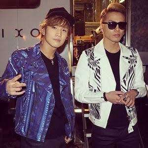 斎藤工、EXILE NAOTO＆岩田剛典らパリに集結＜「ルイ・ヴィトン」2017-18年秋冬メンズコレクション＞