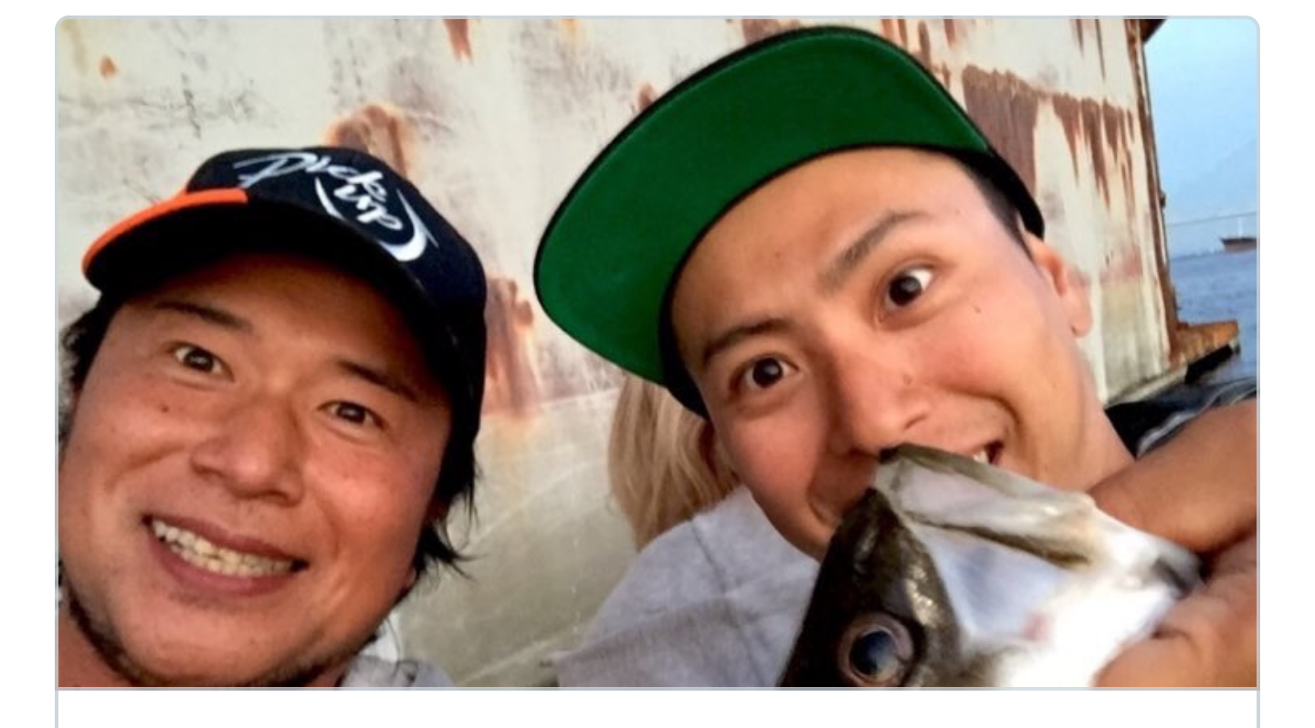 斎藤工、EXILE NAOTO＆岩田剛典らパリに集結＜「ルイ・ヴィトン」2017-18年秋冬メンズコレクション＞