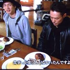 斎藤工、EXILE NAOTO＆岩田剛典らパリに集結＜「ルイ・ヴィトン」2017-18年秋冬メンズコレクション＞