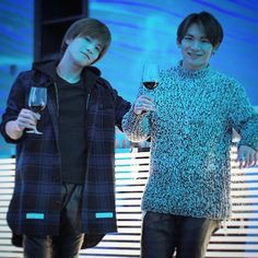 斎藤工、EXILE NAOTO＆岩田剛典らパリに集結＜「ルイ・ヴィトン」2017-18年秋冬メンズコレクション＞