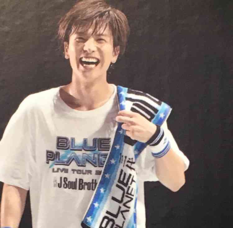 斎藤工、EXILE NAOTO＆岩田剛典らパリに集結＜「ルイ・ヴィトン」2017-18年秋冬メンズコレクション＞