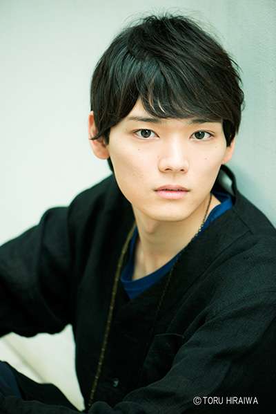 斎藤工、EXILE NAOTO＆岩田剛典らパリに集結＜「ルイ・ヴィトン」2017-18年秋冬メンズコレクション＞