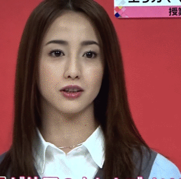 沢尻エリカの「4月ドラマ主演」決定に今から怯える大物芸人とは？