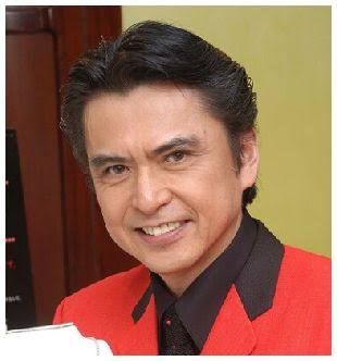 顔面人間国宝ことSexy Zone佐藤勝利が告白「なぜキャーってなるのわからない」