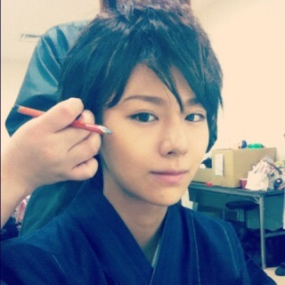 顔面人間国宝ことSexy Zone佐藤勝利が告白「なぜキャーってなるのわからない」