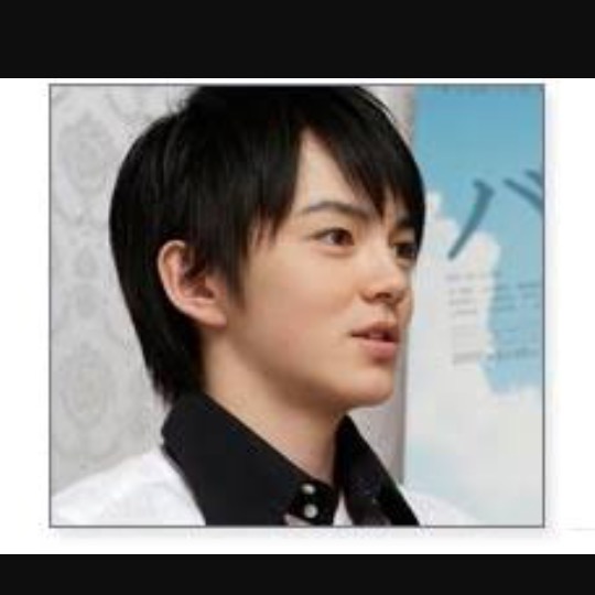 顔面人間国宝ことSexy Zone佐藤勝利が告白「なぜキャーってなるのわからない」